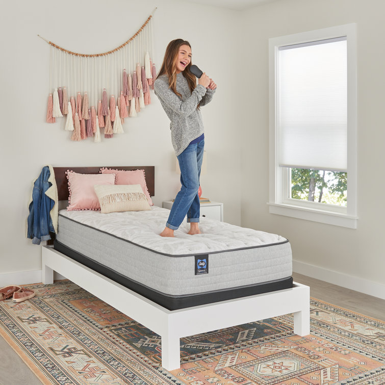 Sealy Reviews 2023 Mattresses Ranked (Buy Or Avoid?), 56 OFF